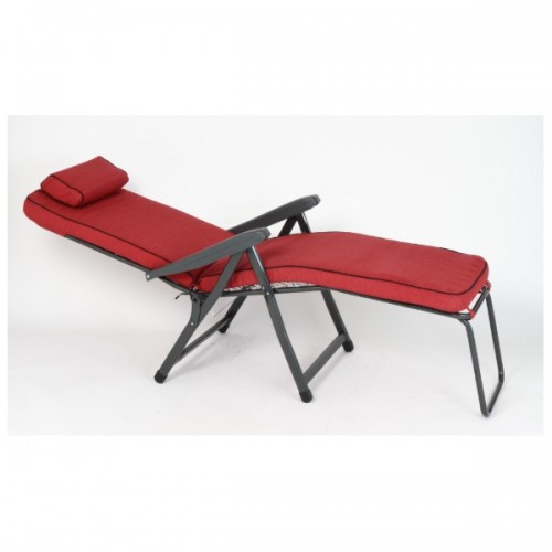 כיסא נוח ליברטי