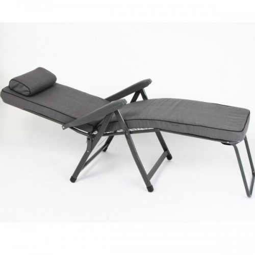 כיסא נוח ליברטי