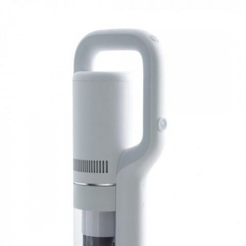 שואב אבק ידני נטען ROIDMI S1E