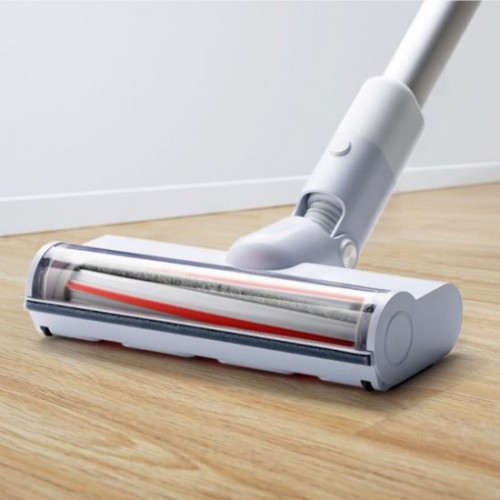 שואב אבק ידני נטען ROIDMI S1E