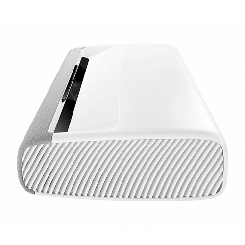 מקרן לייזר SP-LSP7T חכם Samsung סמסונג