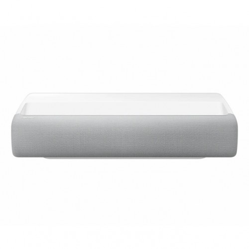 מקרן לייזר SP-LSP7T חכם Samsung סמסונג
