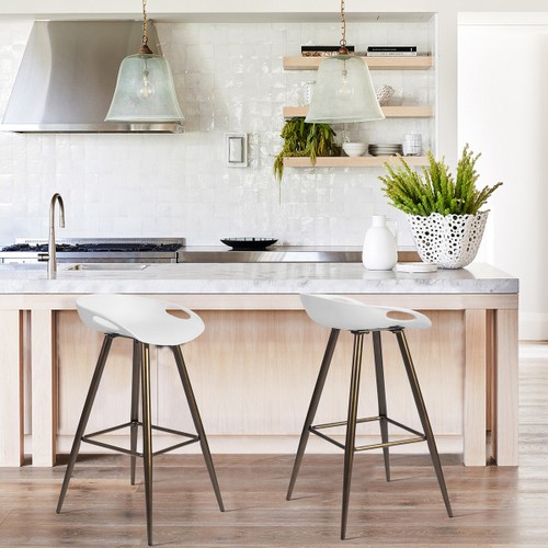 פיון - כיסא בר מבית HOMAX