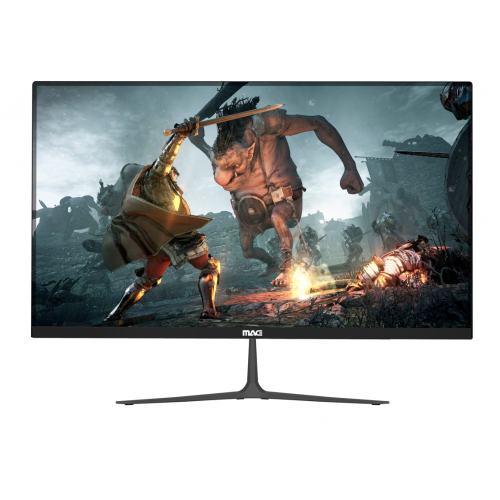 מסך מחשב Mag FA27V ‏27 ‏אינטש Full HD.