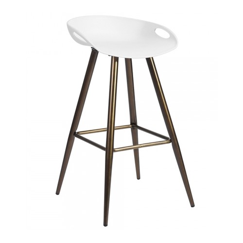 פיון - כיסא בר מבית HOMAX - הומקס רהיטים