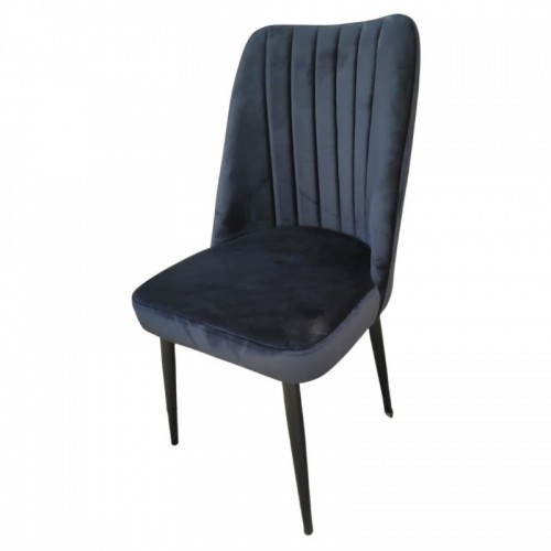 שוק ריהוט  - כיסא ויקטוריה