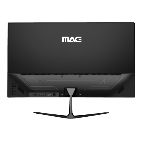 מסך מחשב Mag FA27V ‏27 ‏אינטש Full HD.