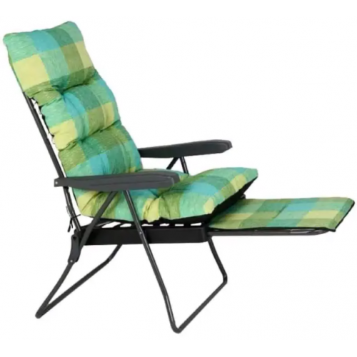 כיסא נוח NAPOLY