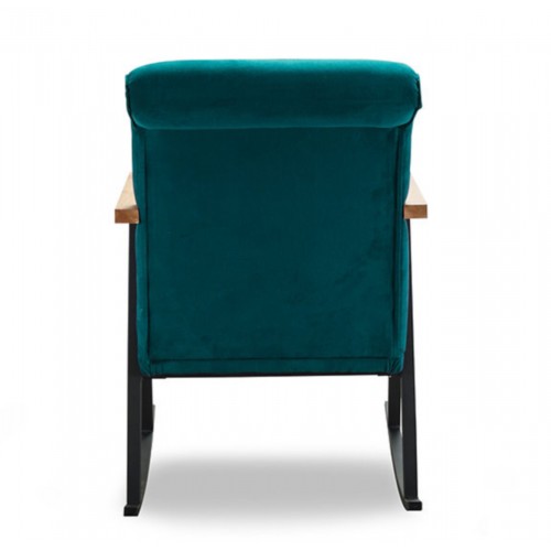 כורסת נדנדה גדולה Yoka מבית HOMAX