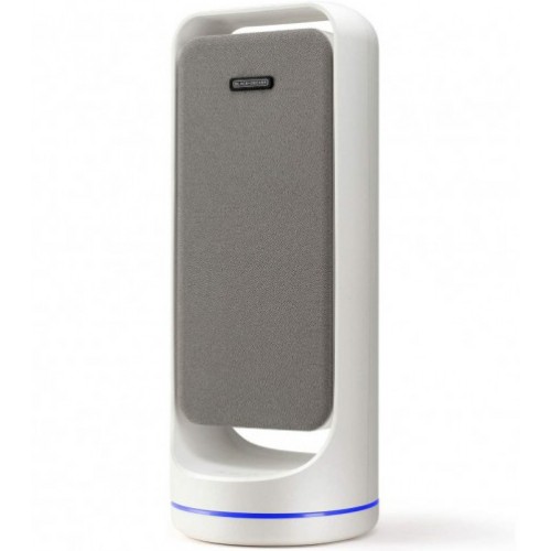 מטהר אוויר BXAP60E לבית BLACK&DECKER