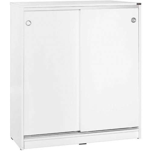 ארון רב תכליתי נמוך דגם ג'ייס - DR-322 - מבית HOMAX