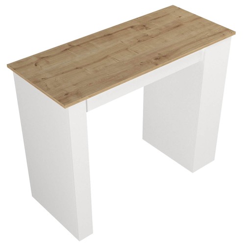 מונקו 2163DE - שולחן בר מבית HOMAX.