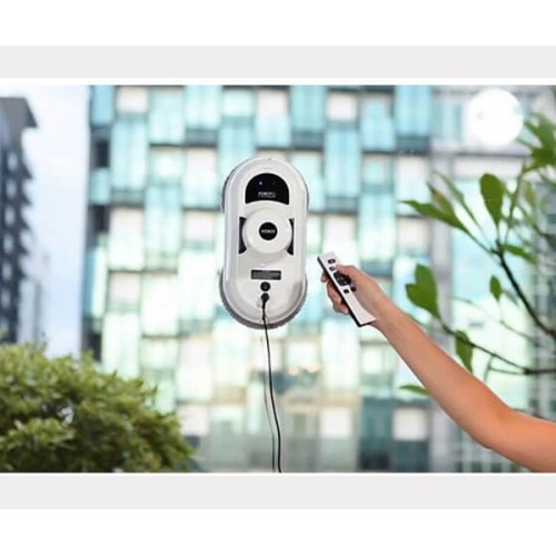 הובוט 188, ‏מנקה חלונות HOBOT דגם HOBOT 188