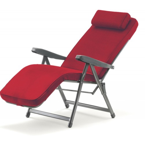 כסא נוח אולה