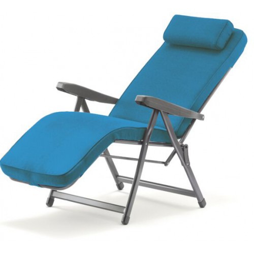 כסא נוח אולה