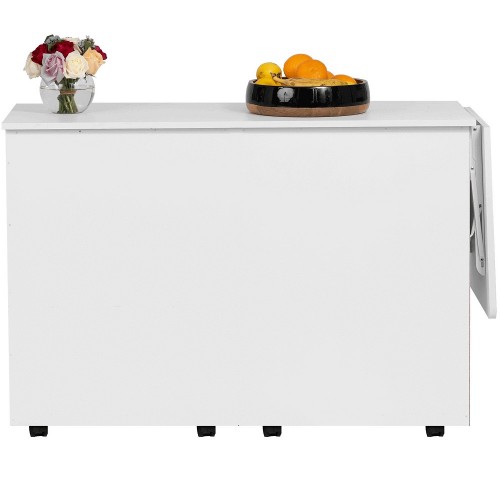 רהיטי יראון אי משולב למטבח 801A