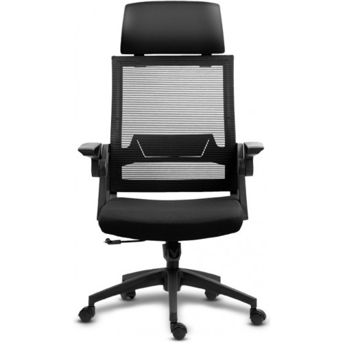 כיסא משרדי ארגונומי XTRIKE ME OCH-75