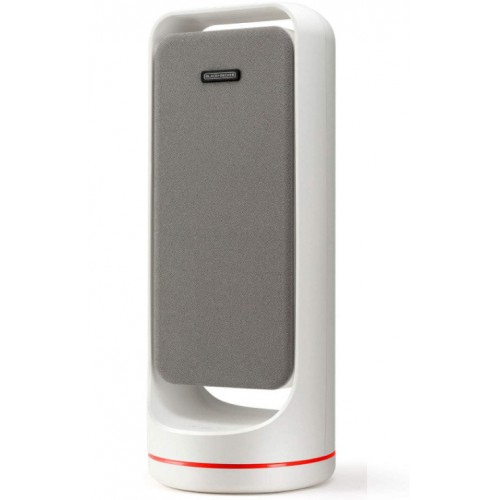 מטהר אוויר BXAP60E לבית BLACK&DECKER