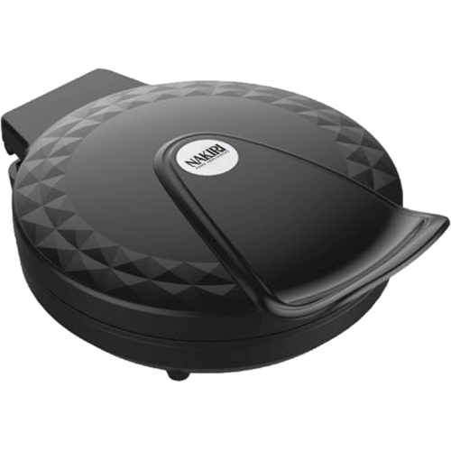 אופה פיצה ומאפים NPM90 NAKIRI