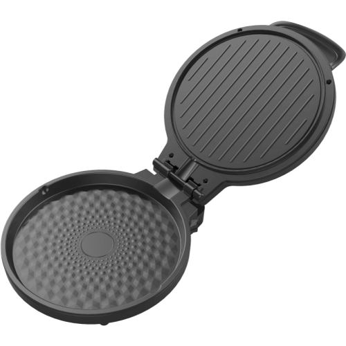 אופה פיצה ומאפים NPM90 NAKIRI