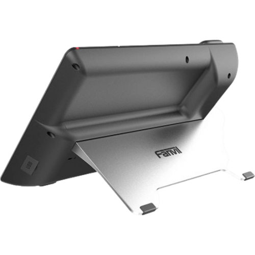 מכשיר מנהלים IP מתקדם לעסקים FANVIL X210