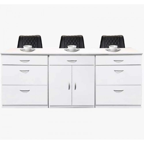 רהיטי ירון אי אחסון גדול 805A