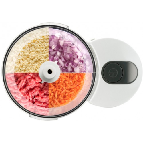 קוצץ מזון BXCH120E מותג BLACK&DECKER