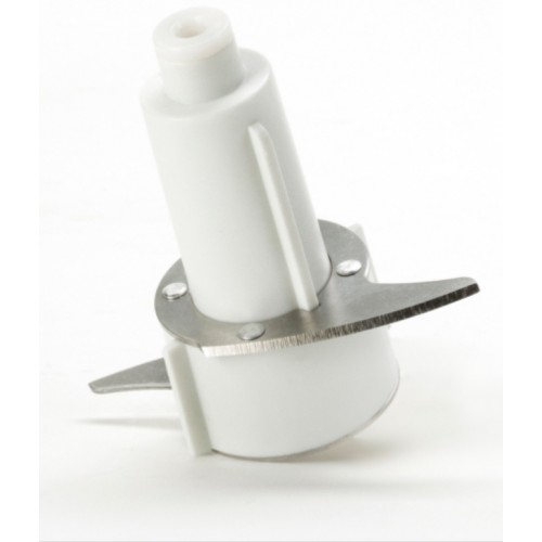 קוצץ מזון BXCH120E מותג BLACK&DECKER