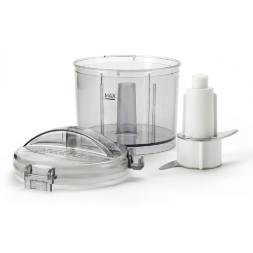 קוצץ מזון BXCH120E מותג BLACK&DECKER