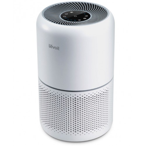מטהר אוויר החכם LEVOIT דגם CORE-300