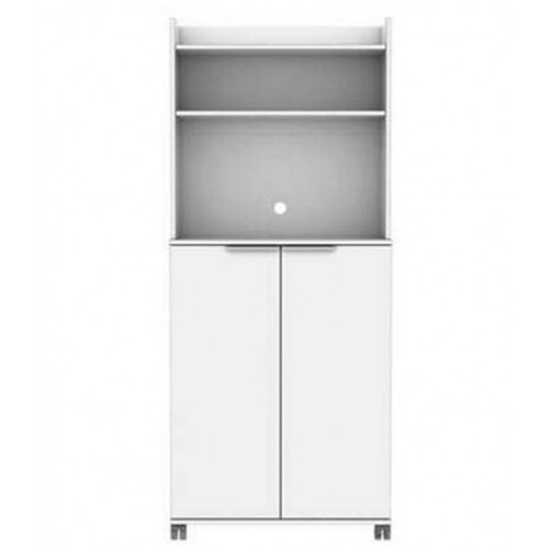 ארונית מטבח - מדליין DR470 הומקס HOMAX