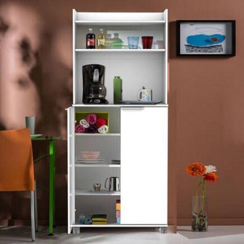 ארונית מטבח - מדליין DR470 הומקס HOMAX