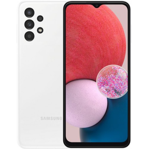 סמסונג גלקסי Samsung Galaxy A13