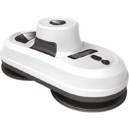 ‏מנקה חלונות HOBOT דגם HOBOT 188