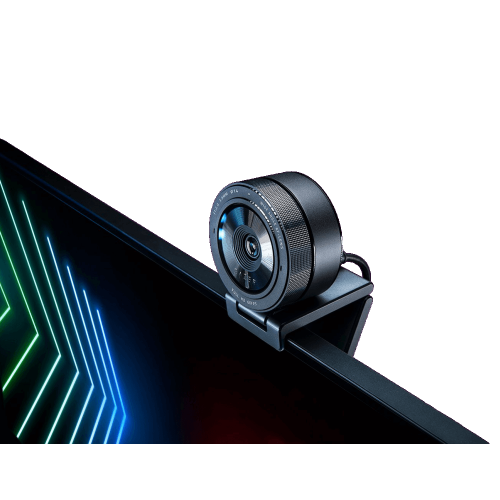 מצלמת רשת KIYO PRO