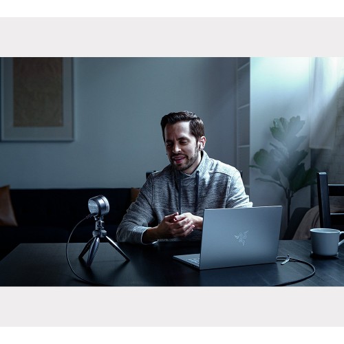 מצלמת רשת KIYO PRO