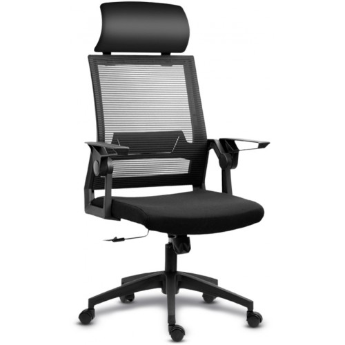 כיסא משרדי ארגונומי XTRIKE ME OCH-75