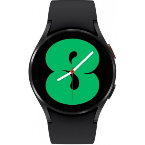 שעון חכם סמסונג Samsung Galaxy Watch 4 40mm SM-R860