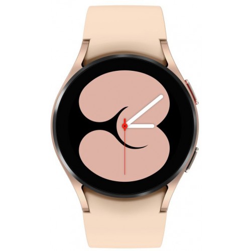 שעון חכם סמסונג Samsung Galaxy Watch 4 40mm SM-R860