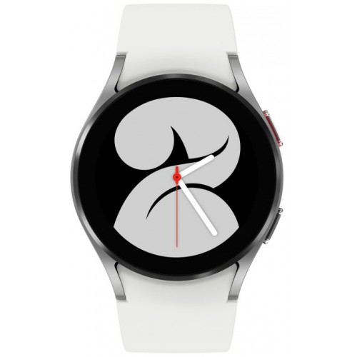 שעון חכם סמסונג Samsung Galaxy Watch 4 40mm SM-R860