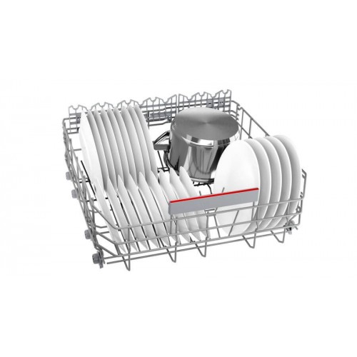 מדיח כלים ‏רחב Bosch SMS4ECI26E בוש