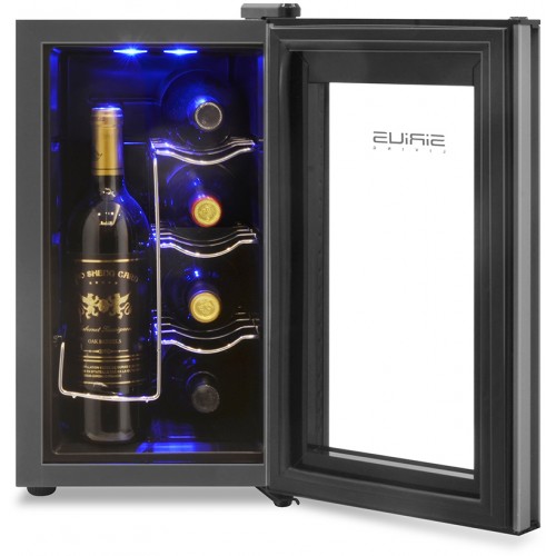 מקרר יין SIRIUS LIVING דגם WCR-45