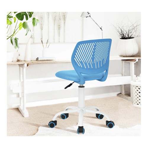 כסא תלמיד קרניישן - הומקס