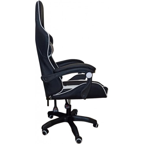 כיסא גיימינג דגם Inter