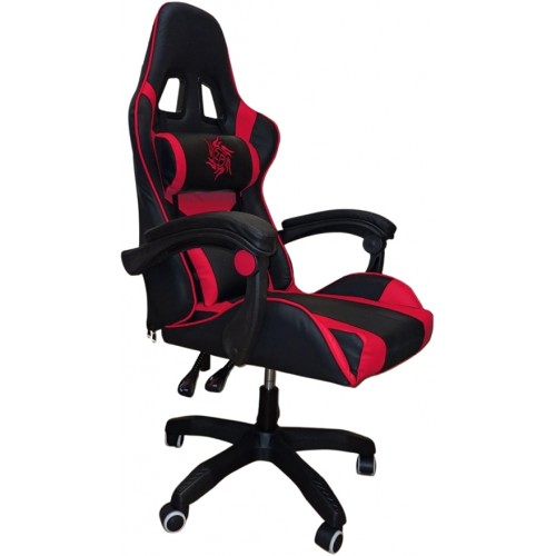 כיסא גיימינג דגם Inter