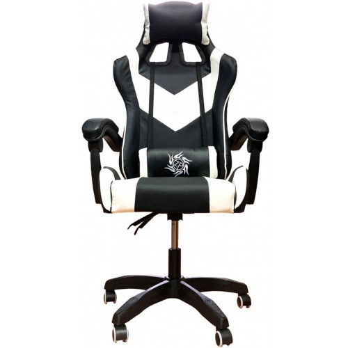 כיסא גיימינג דגם Inter