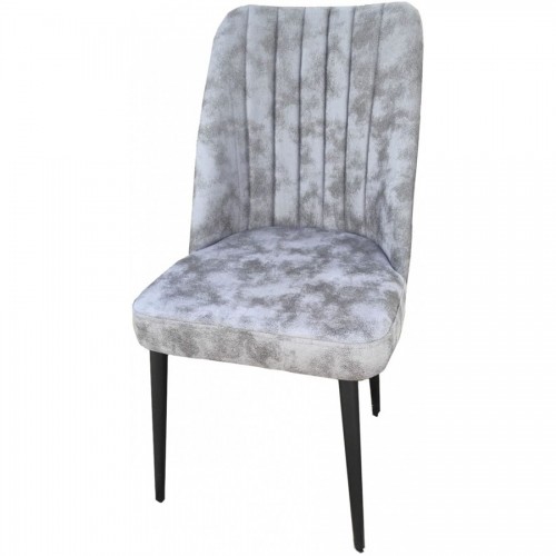 שולחן פינת אוכל נפתחת ויקטוריה עם 4 כסאות