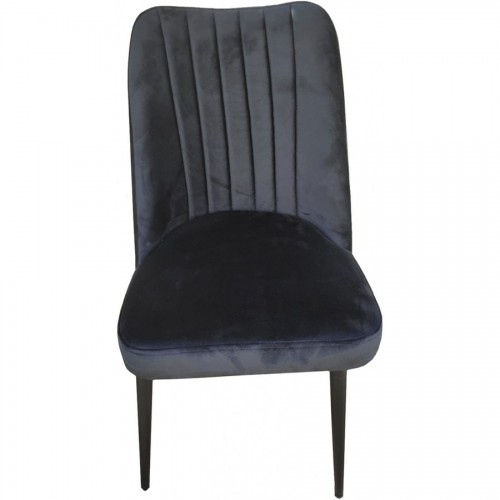 שולחן פינת אוכל נפתחת ויקטוריה עם 4 כסאות