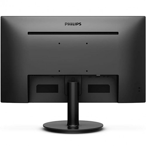 מסך מחשב 271V8LA