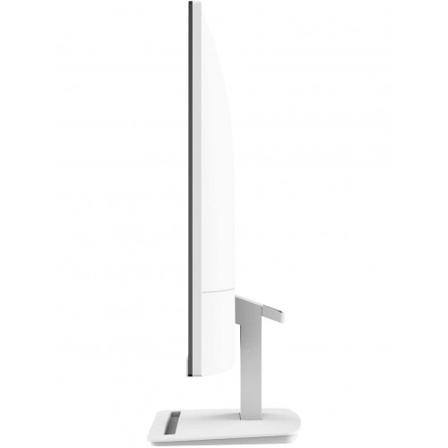 מסך מחשב MSI גודל 27 דגם PRO MP273W לבן